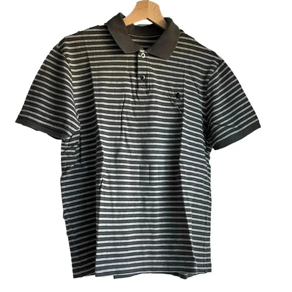 Mens Express Polo Shirt - Picture 1 of 3